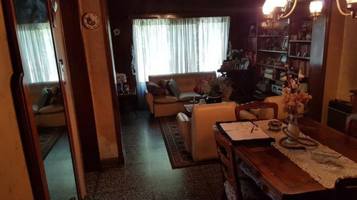 Imagen 3 de 12 de Casa En Venta En San Miguel