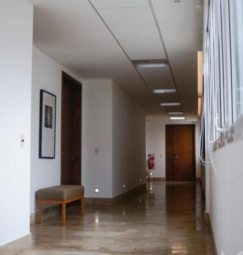 Oficina En Alquiler En Buena Vista, San Fernando, G.b.a. Zona Norte