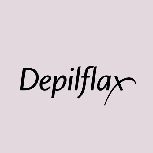 Kit 10 Folhas Design De Sobrancelha Profissional Depilflax