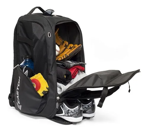 Easton walk off 2025 bat pack