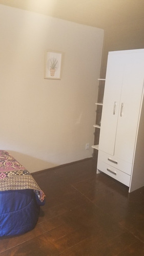 Imagen 16 de 28 de Casa De 2 Plantas Con 2 Dormitorios