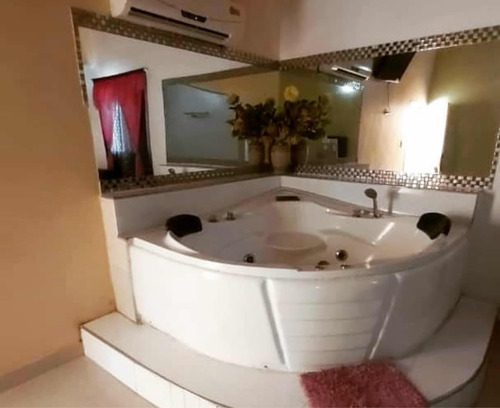 Posada En Venta