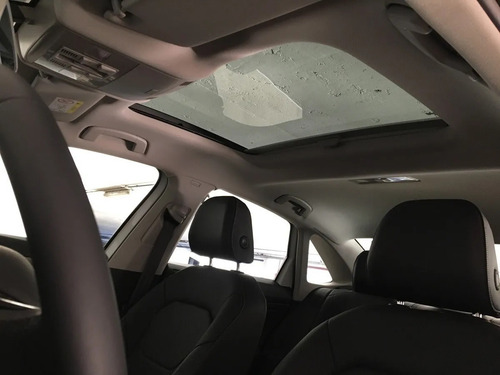 Volkswagen Vento 1.4 Highline 150cv At 2021 Stock Fisico Nd