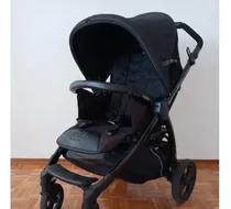 Comprar Cochecito Peg Perego Book. Excelente Estado