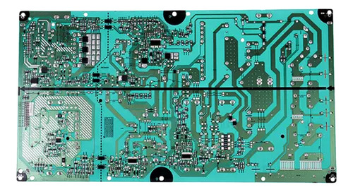 Placa Fonte Ebr86173801 Oled55b8ssc Oled55c8psa Tv LG