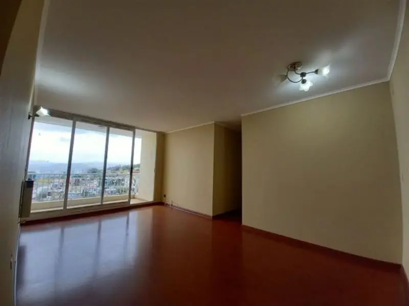 Imagen 2 de 29 de Departamento En Venta En Viña Del Mar