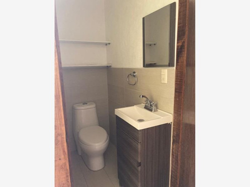 Imagen 4 de 10 de Oficina Comercial En Venta Irapuato Centro