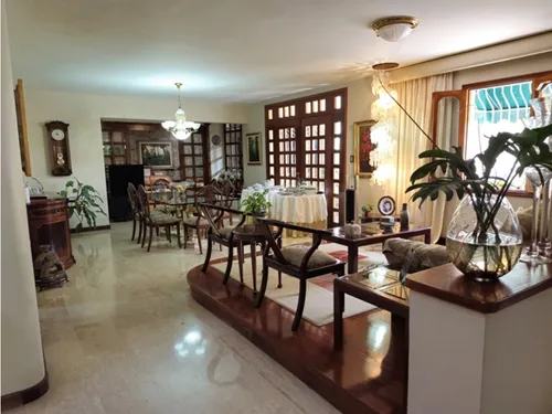 San Luis Casa En Venta