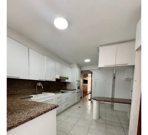 Se Vende Casa 264m2. Caurimare