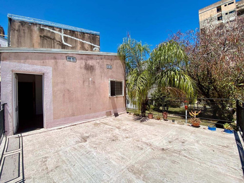 Imagen 24 de 25 de Departamento En Venta Agrupada 2 Barrio Pucara