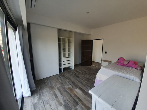 Imagen 4 de 22 de Casa En Venta En Fincas De San Vicente
