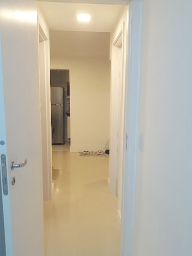 Imagem 15 de 15 de Apartamento Com 2 Quartos Suíte Garagem, 63m² - Pechincha - Aea2125