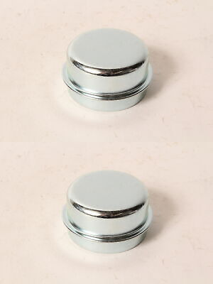 2pk Oem Scag 481559 Grease Caps Fits Scag Zero Turns Qbb