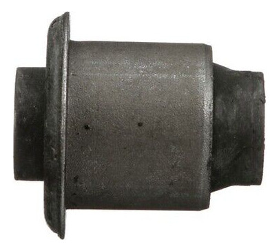 Td4075w Delphi Control Arm Bushing Front Driver Or Passe Ttl