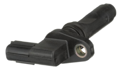 Sensor De Cigüeñal Lexus Ls600h 8 Cil 5.0 Lts Mod 2008-2016