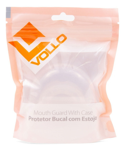 Protector bucal moldeable Eva Boxe Hockey MMA Rugby, color verde