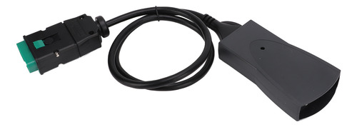 Para La Herramienta De Diagnóstico Diagbox Obdii Lexia3 V48
