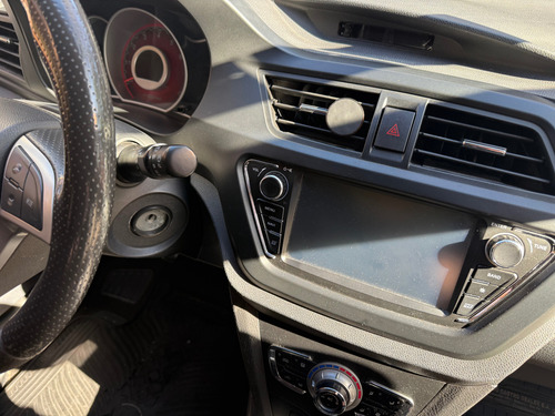 Lifan X50 1.5 Plus 102cv