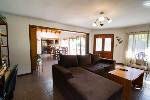 Casa En Venta En Sourigues