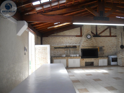 Imagem 5 de 30 de Apartamento A Venda No Bairro Vila Vicentina Em Guarulhos - - 525-1
