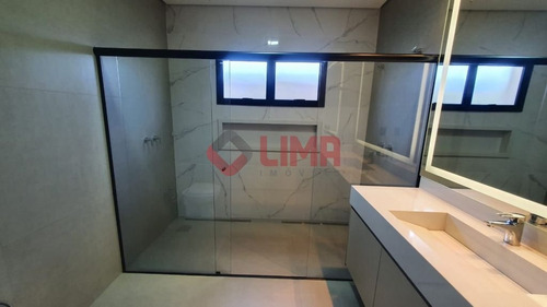 Imagem 20 de 26 de Excelente Casa No Villa De Leon - 63851806