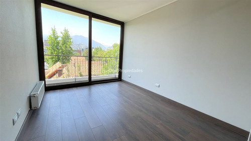 Penthouse Venta 3d3b 2 Est 1 Bod La Dehesa Sin Uso Oriente