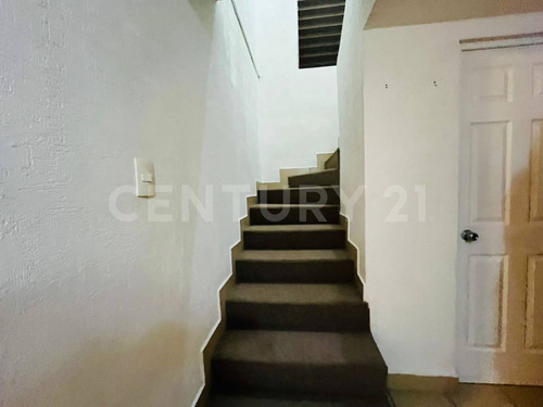 Casas En Renta Zona Reliz Monteverde, Chihuahua