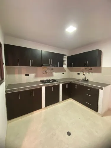 Vendo Casa En El Caney, Sur De Cali