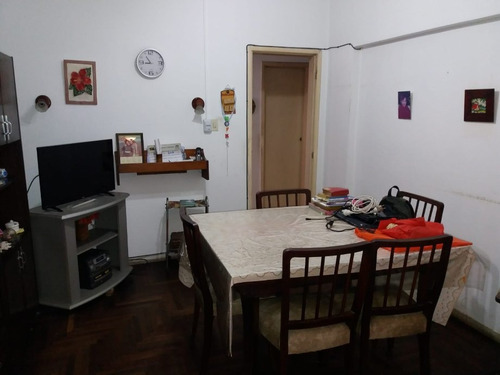 Imagen 3 de 14 de Casa Ph En Venta En Moron Centro