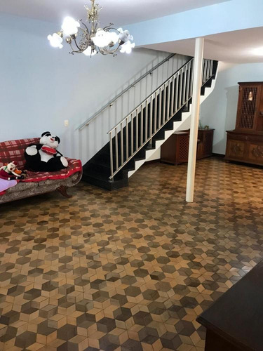 Imagem 3 de 18 de Sobrado Com 03 Dormitórios E 200 M² A Venda No Jardim São Paulo, São Paulo | Sp. - Sb433196v