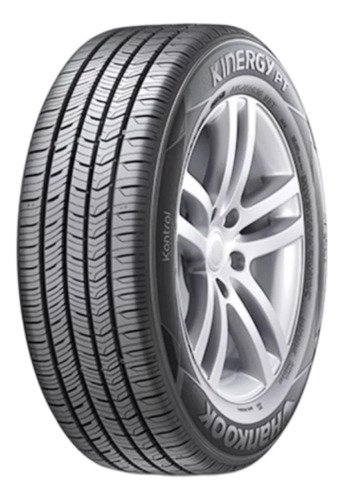 Llanta 225/55 R17 Hankook Kinergy St H737 97h
