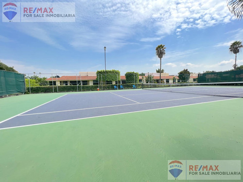 Venta O Renta De Casa Un Nivel, San José Sumiya, Jiutepec, Morelosclave 4598