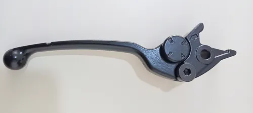 Manilla De Freno De Arsen 2