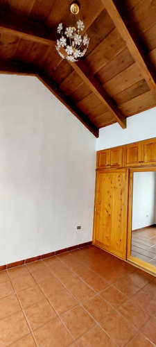 Imagen 7 de 24 de Casa En Renta En El Centro De Antigua Guatemala