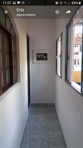 Imagem 25 de 28 de Excelente Casa Terreá No Cangaiba - Ca0574