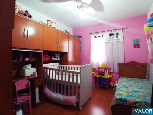 Imagem 12 de 15 de Apartamento Para Venda Em Santos No Bairro Do Macuco - Ma1199 - 69583415