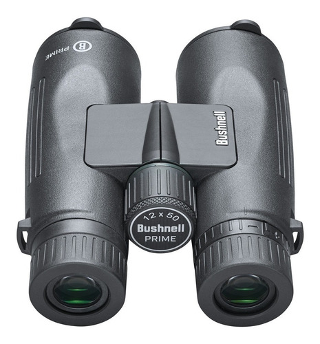 Imagen 6 de 9 de Binoculares Bushnell Prime 12 X 50 Max Poder Y Claridad!