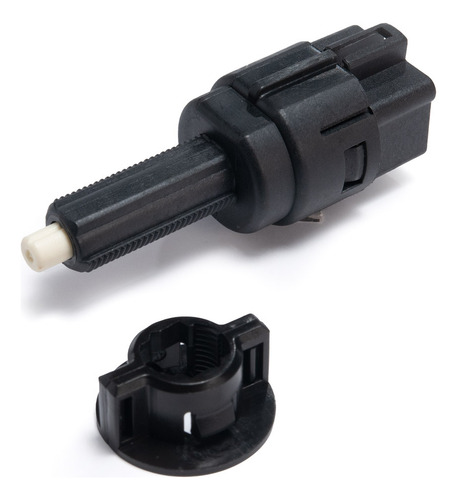 Switch Freno Pilot 3.5 2012 2013