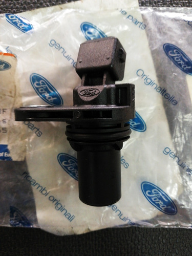 Sensor Arbol Leva Ford Escape 2.0 Y Focus 2. 0 Zetec Origina