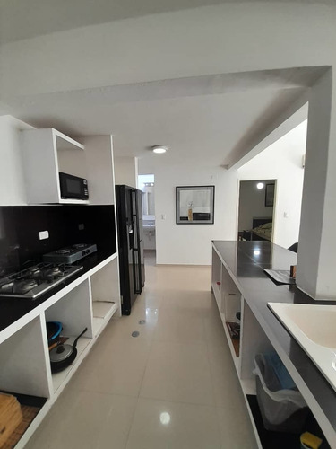 Imagen 10 de 27 de Townhouse Res. Playuela Tucacas Gm