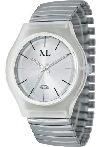 Relojes xl dama hotsell