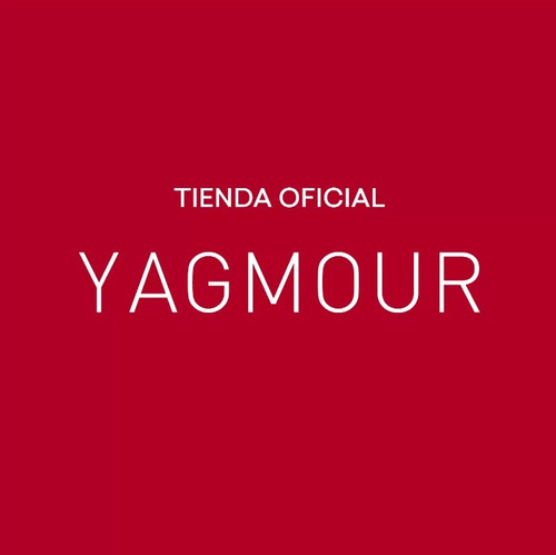 Pantalon Mujer Cipre Yagmour