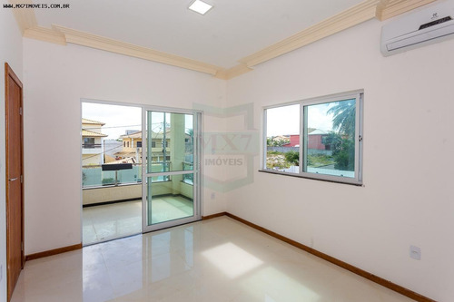 Imagem 15 de 15 de Casa Em Condomínio Para Venda Em Camaçari, Barra Do Jacuípe, 5 Dormitórios, 4 Suítes, 6 Banheiros, 4 Vagas - 675_1-1563102