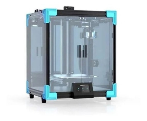 Impressora 3d Creality Fdm Ender 6