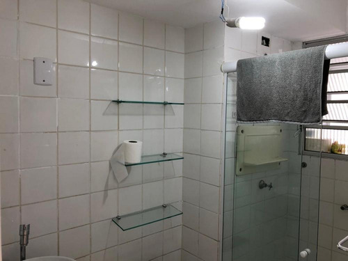 Imagem 17 de 25 de Apartamento - 2 Dormitórios - Condomínio Jardim Da Glória Iii - Jardim Da Glória - Cotia/sp - Ap451788v