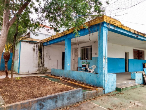 Imagem 2 de 15 de Terreno - Aclimação - Sp - 600845