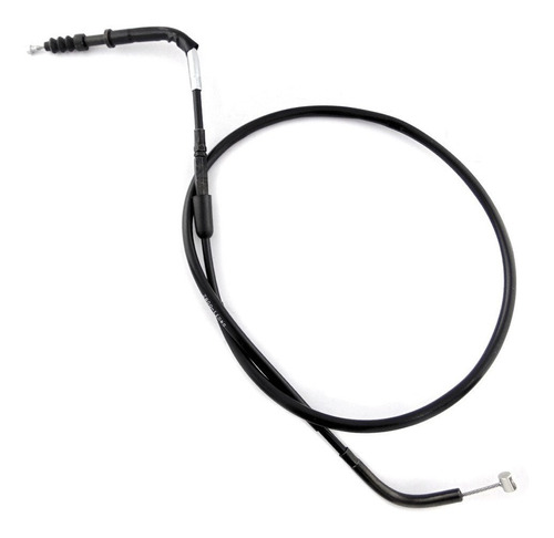 Cable Embrague Kawasaki Versys 650 2006 Al 2009 Tech