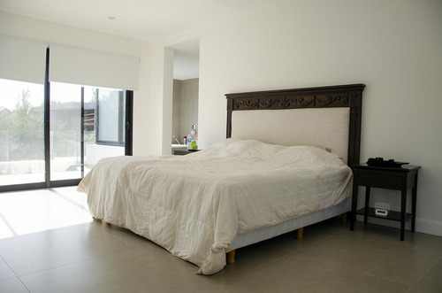 Imagen 9 de 27 de Casa En Venta Barrio Cerrado Los Pingüinos Ituzaingo