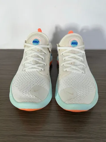 Nike joyride brasil hot sale