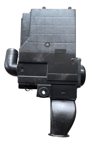 Caixa Filtro De Ar Fiat Uno 1.0 1.6 Fiasa Argentino 7732166